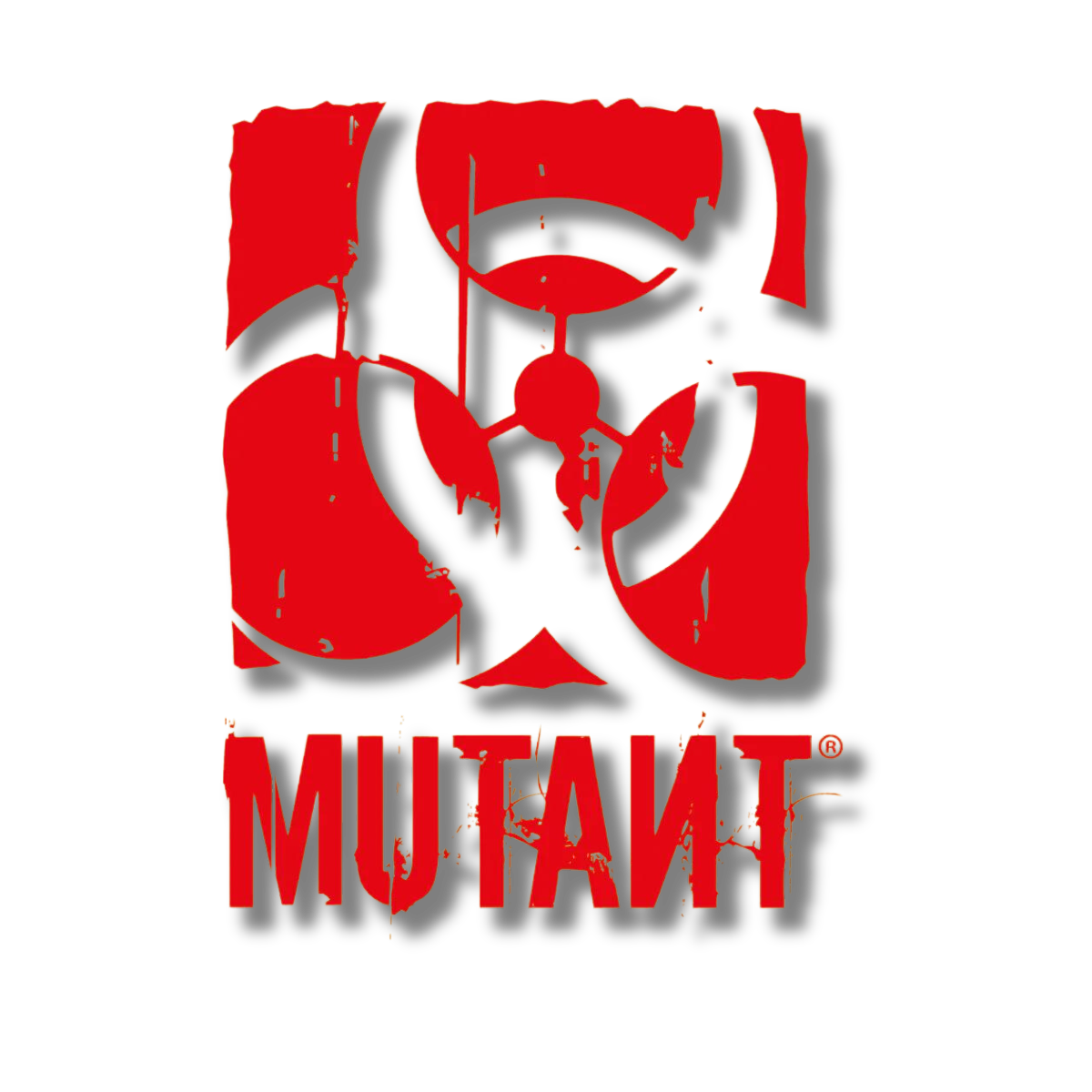 Mutant 
