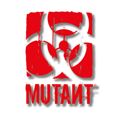 Mutant 