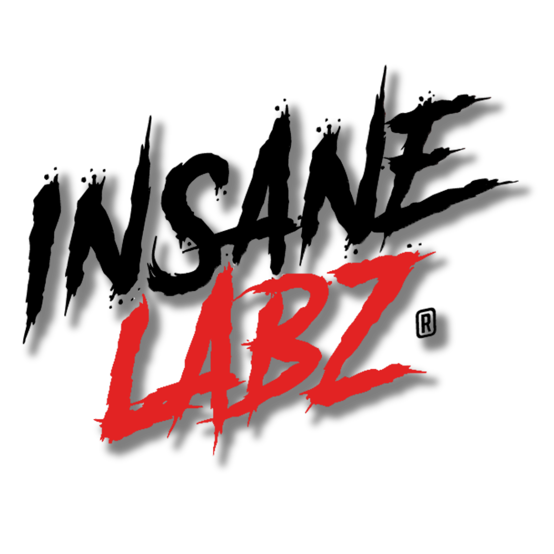 Insane Labz