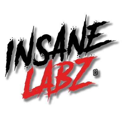 Insane Labz