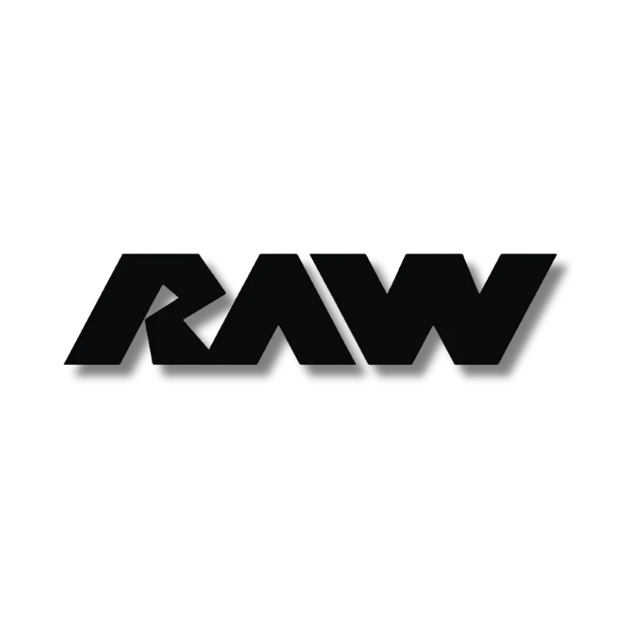 Raw