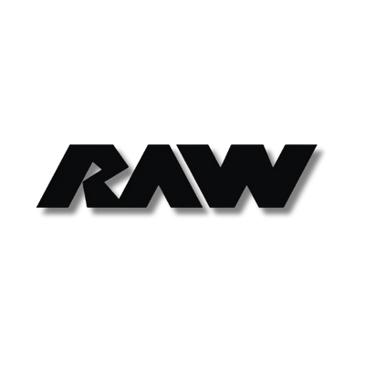 Raw Nutrition