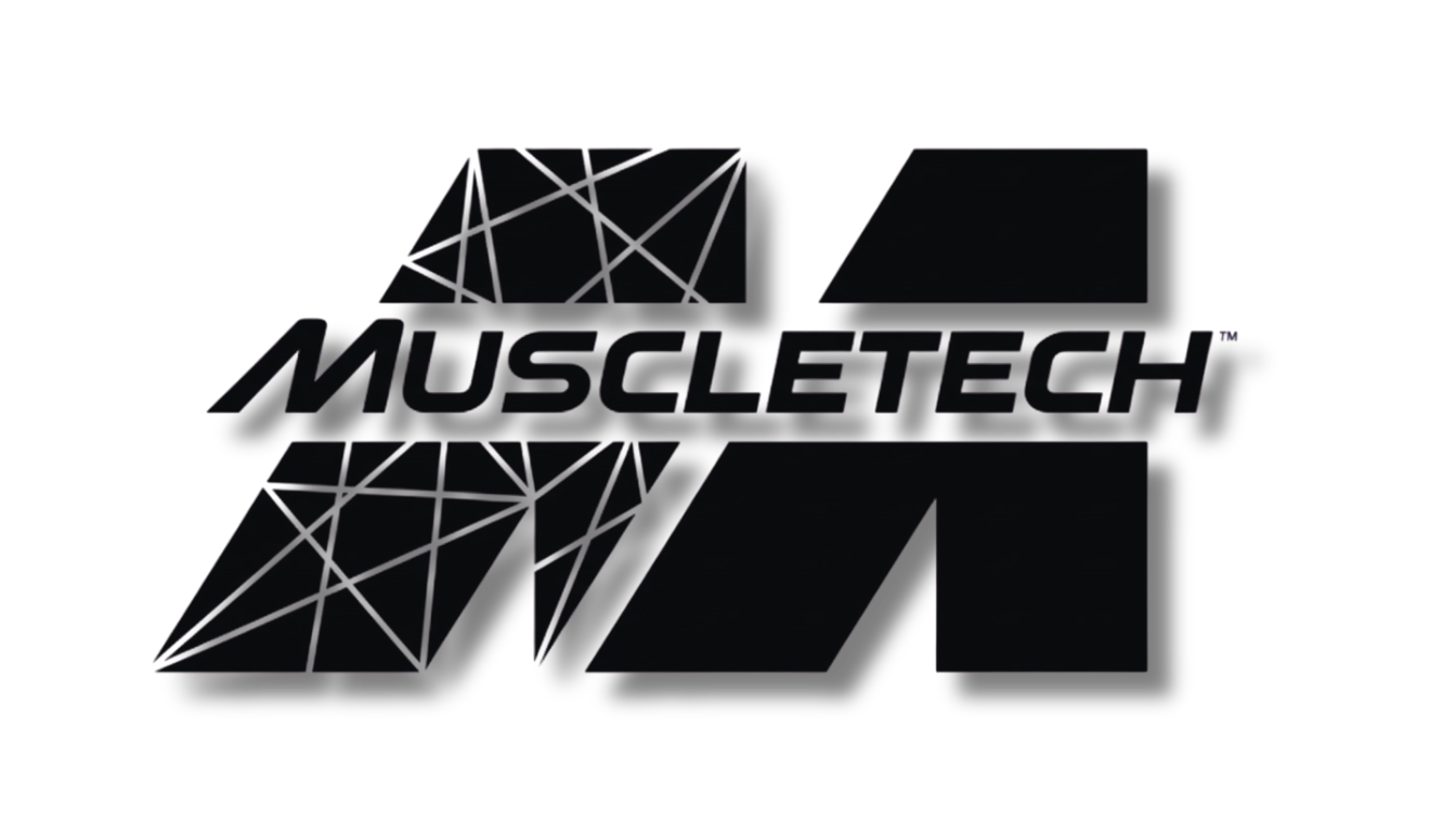 Muscletech