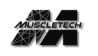 Muscletech