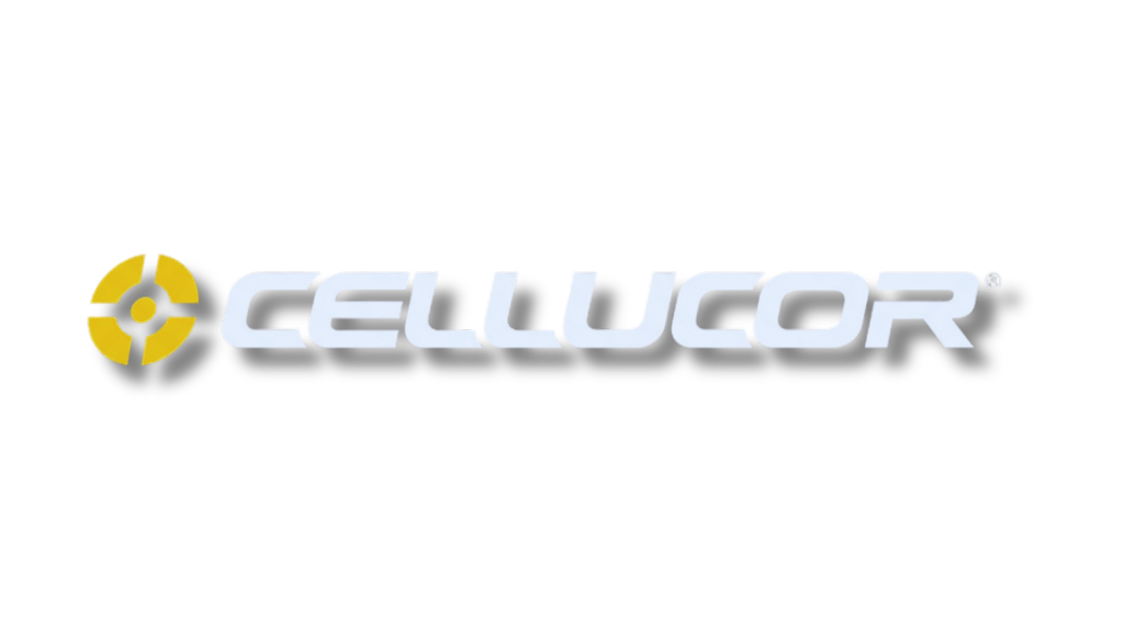 Cellucor
