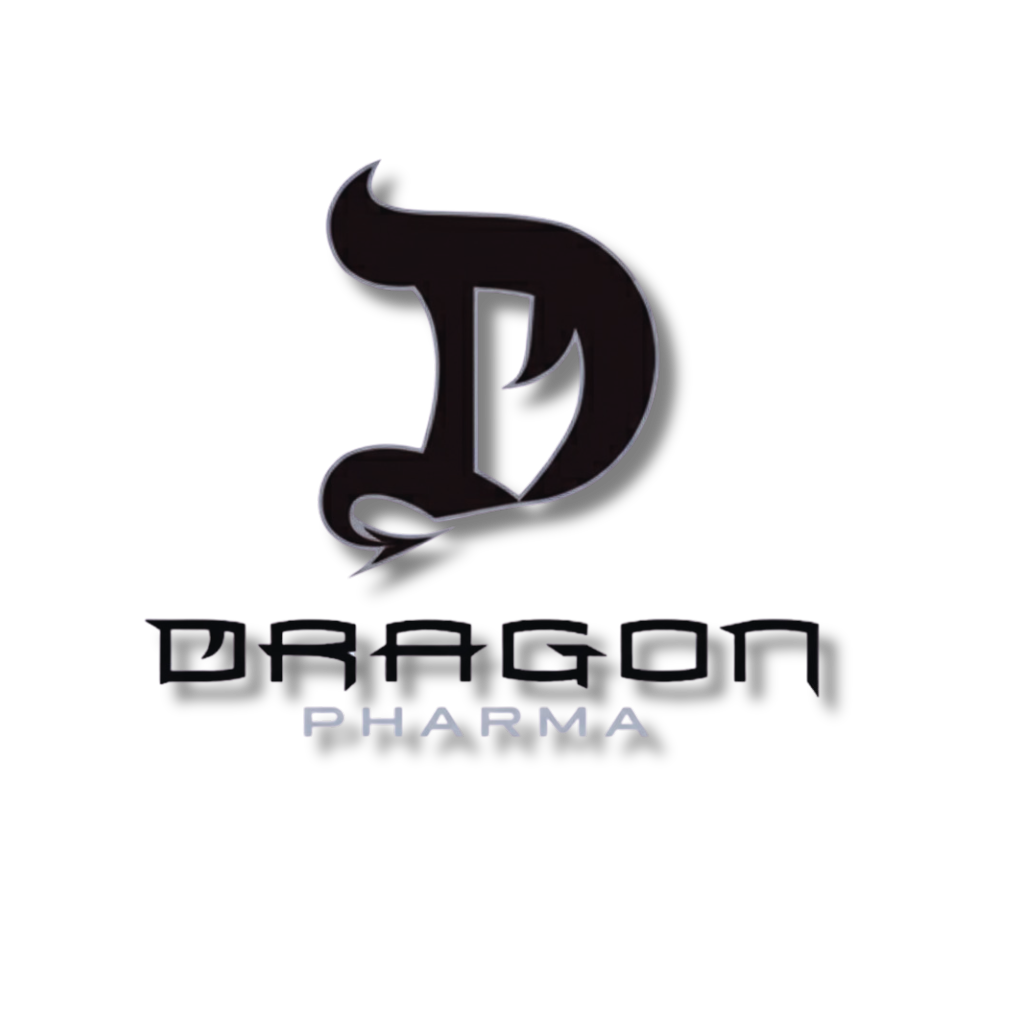 Dragon Pharma