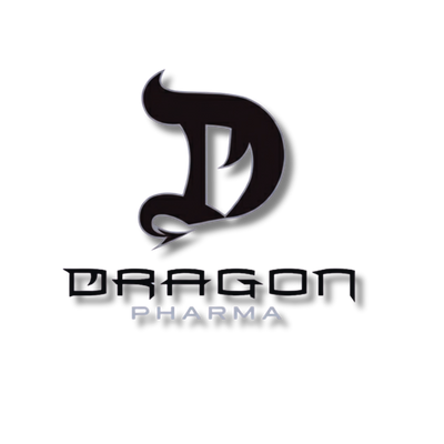 Dragon Pharma