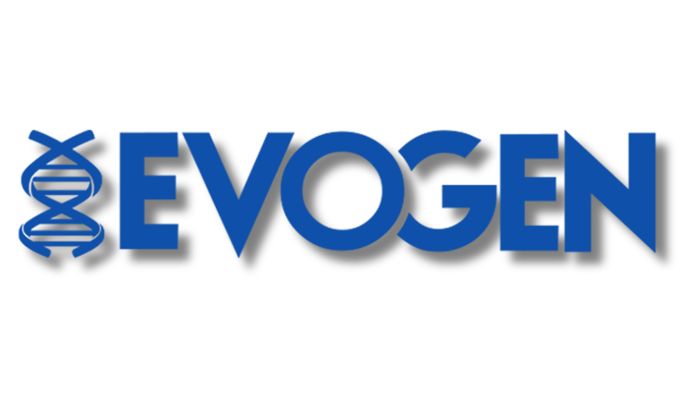 Evogen Nutrition