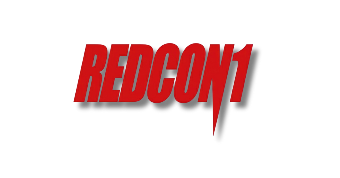 Redcon1