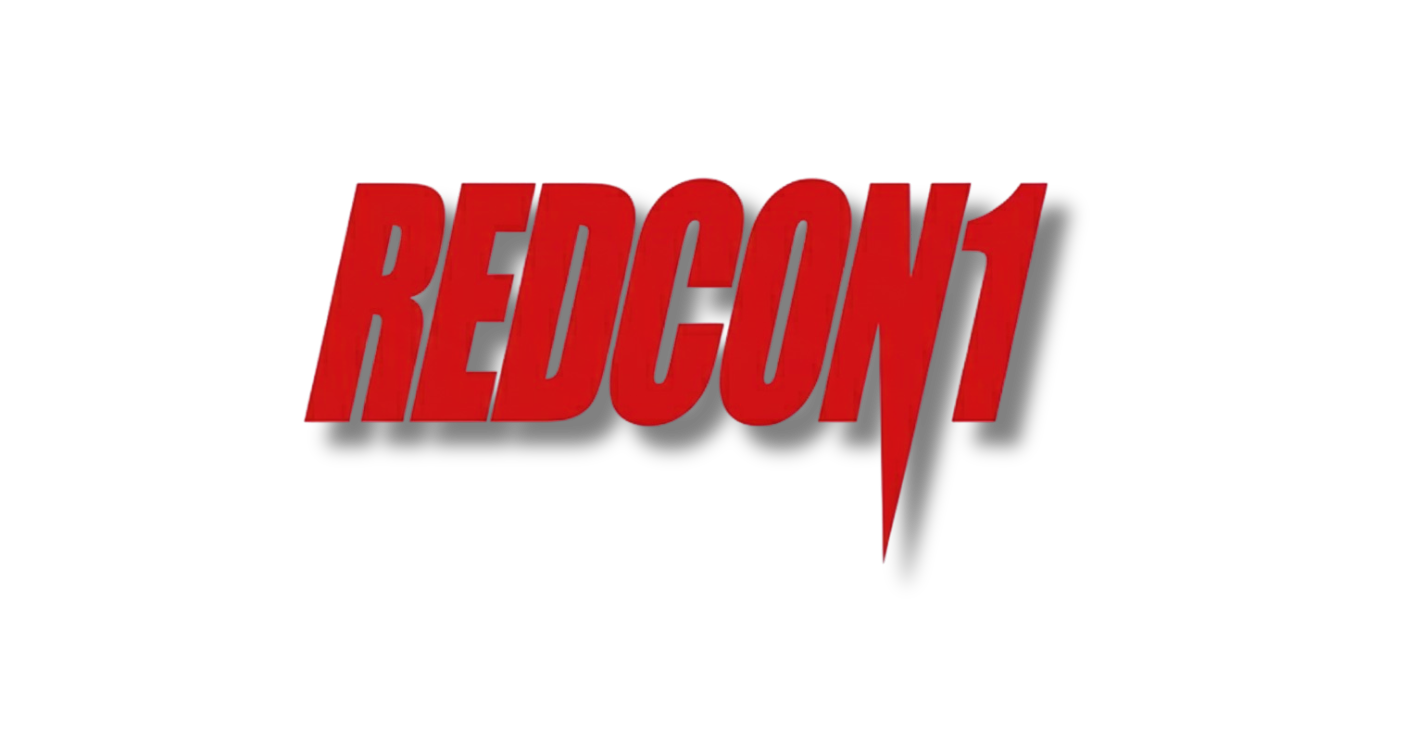 Redcon1