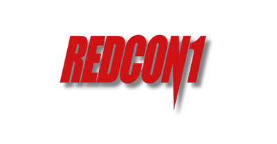 Redcon1