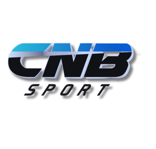 CNB Sport