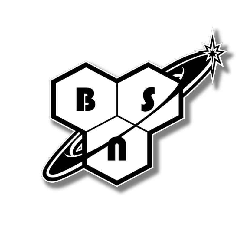 BSN - Bio Engineered Supplements & Nutrition Inc.