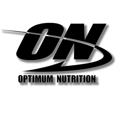 OptimumNutrition