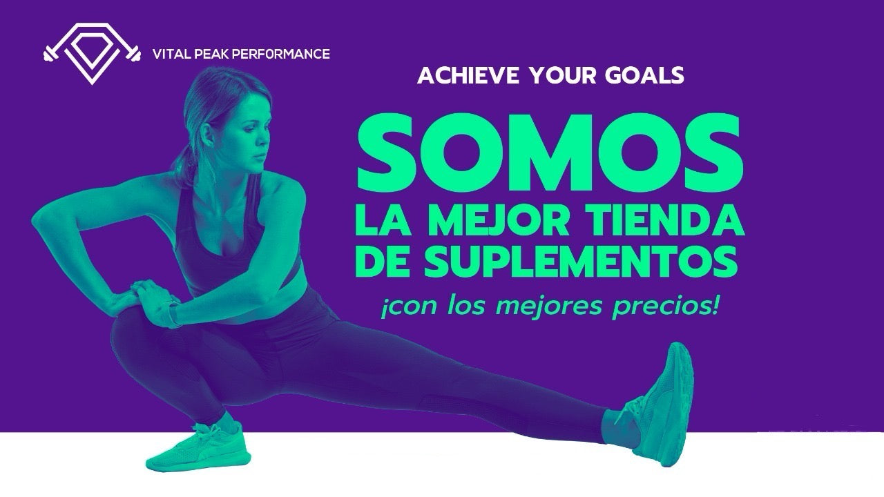 <p>Donde tu visión se convierte en realidad</p>