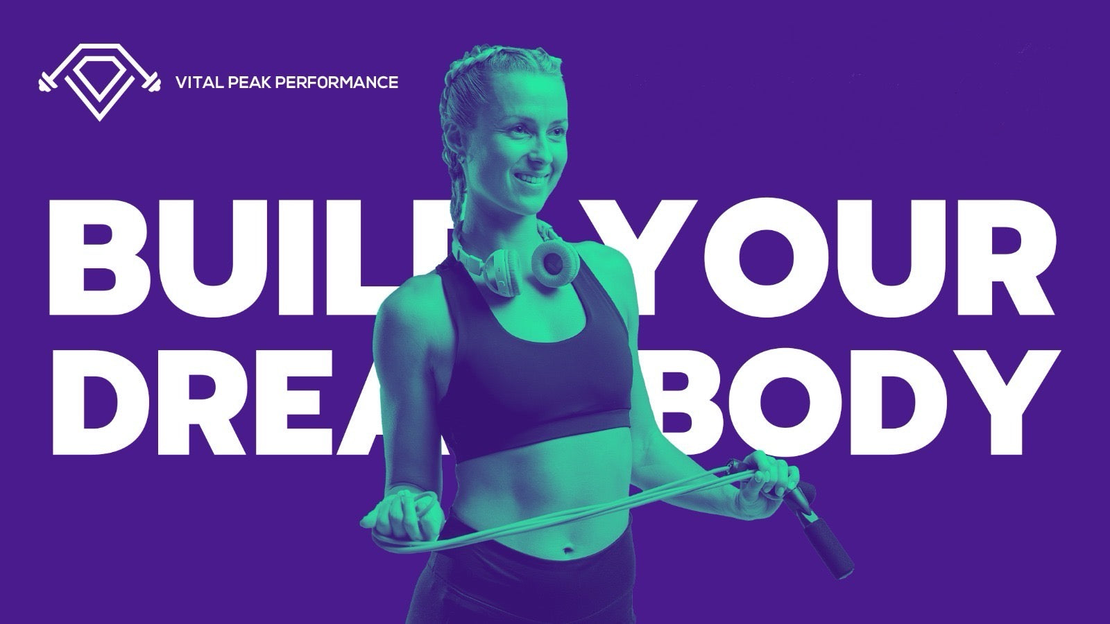 <p>Donde tu visión se convierte en realidad</p>