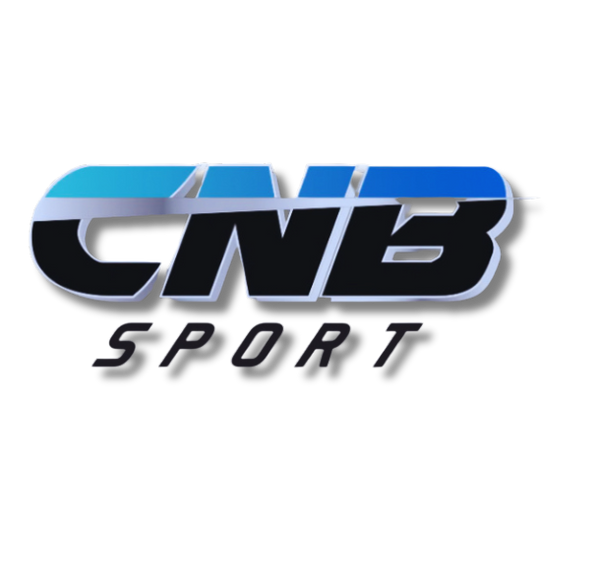 CNB Sport