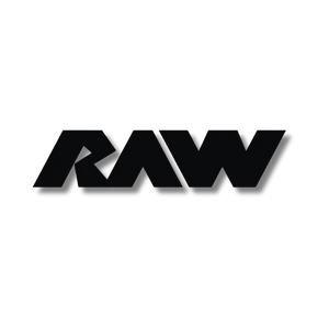 Raw Nutrition