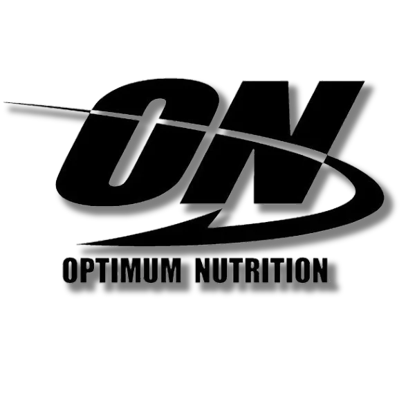 Optimum Nutrition