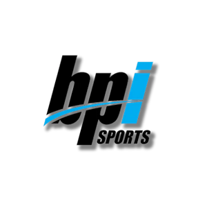 BPI Sports
