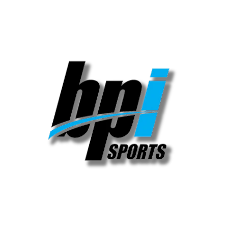 BPI Sports