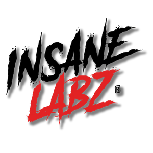 Insane Labz