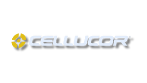 Cellucor