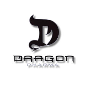 Dragon Pharma