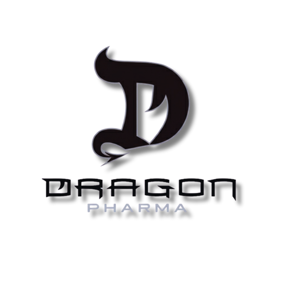 Dragon Pharma