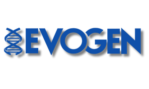 Evogen Nutrition
