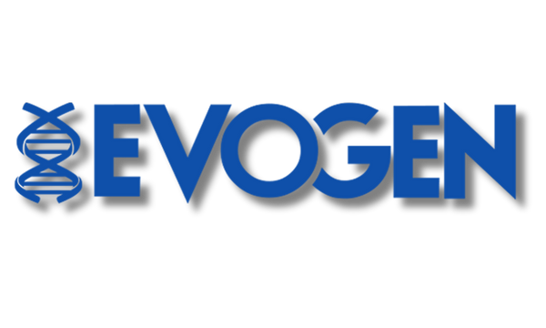 Evogen Nutrition