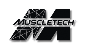 Muscletech