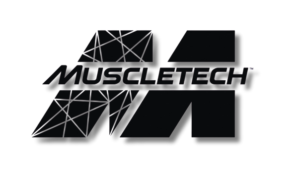 Muscletech
