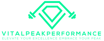 Vital Peak Performance 