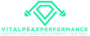 Vital Peak Performance 
